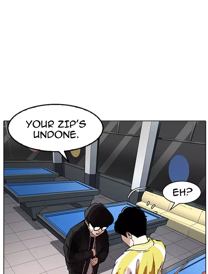 Lookism - 171 page 57