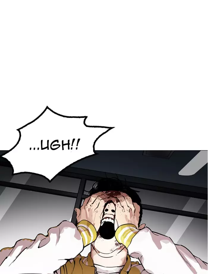 Lookism - 171 page 62