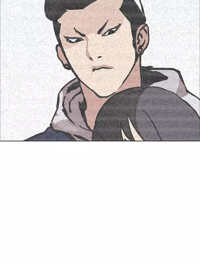 Lookism - 172 page 4