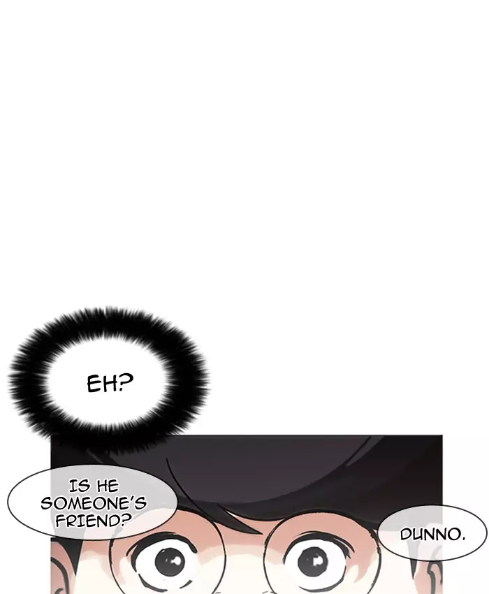 Lookism - 173 page 31