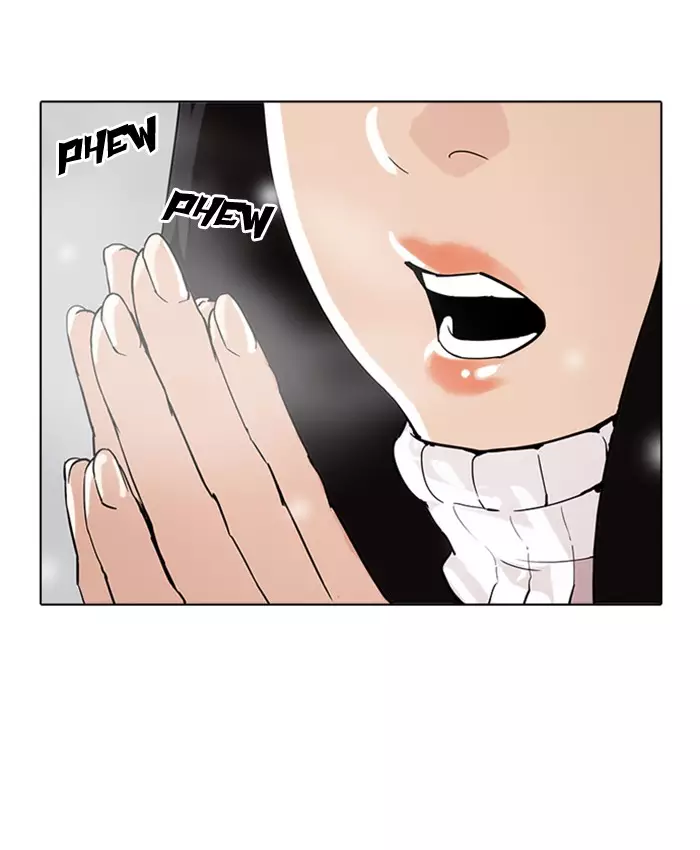 Lookism - 173 page 8