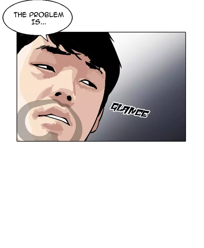 Lookism - 173 page 85