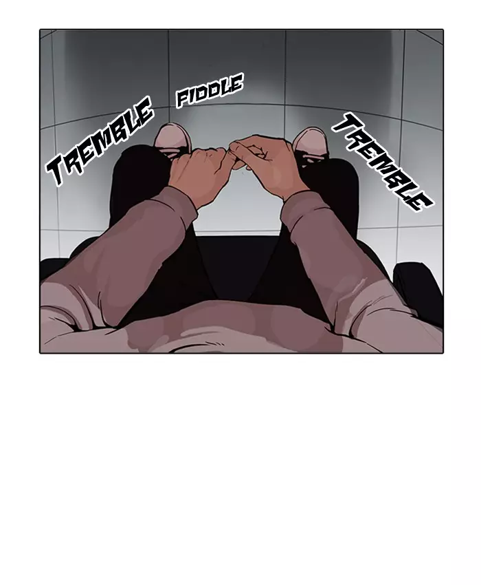Lookism - 173 page 88