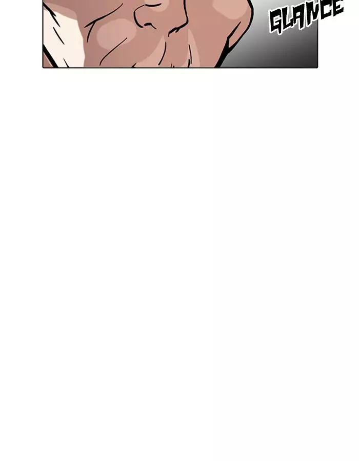 Lookism - 174 page 19