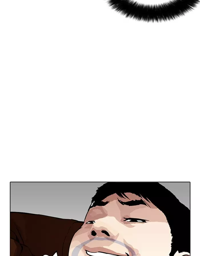 Lookism - 175 page 13
