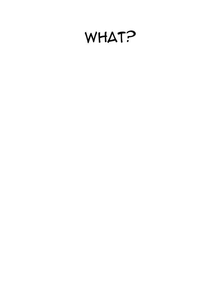Lookism - 175 page 55