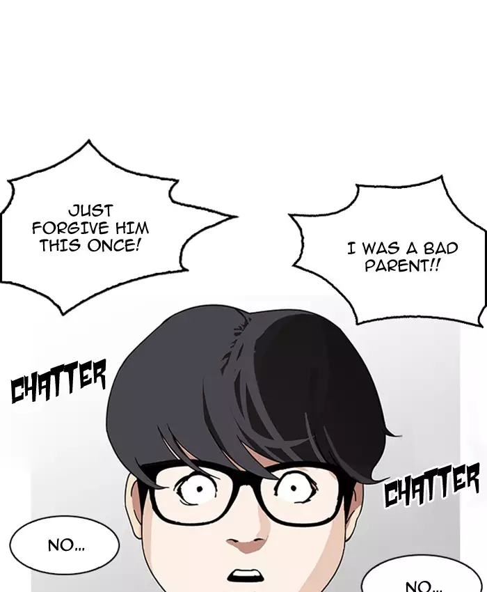 Lookism - 177 page 150