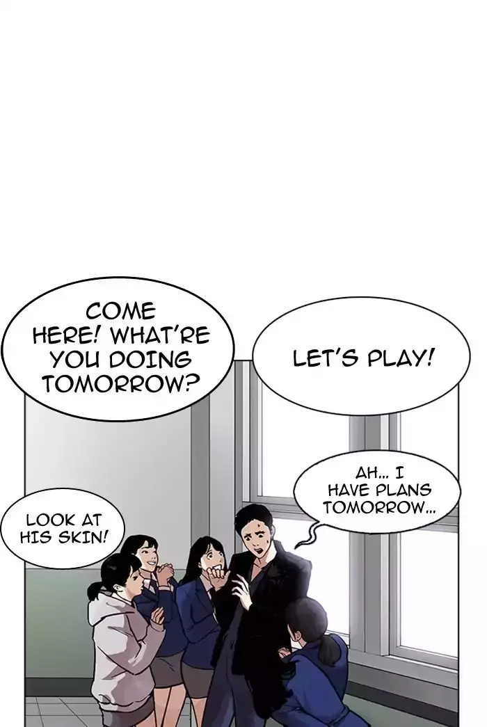 Lookism - 178 page 41