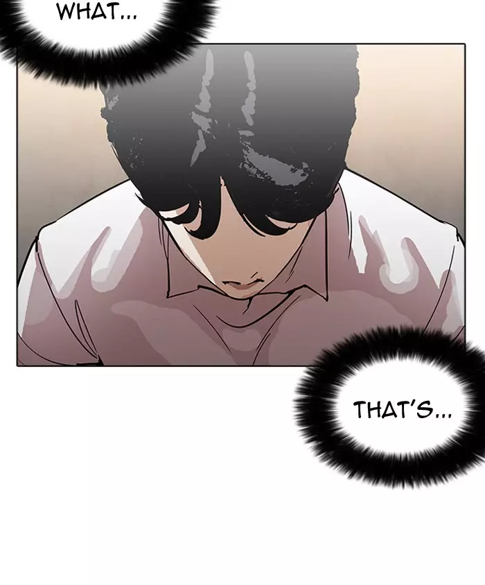 Lookism - 179 page 109