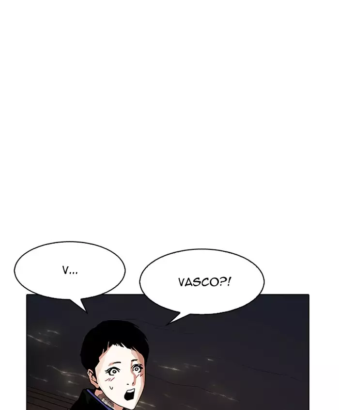 Lookism - 179 page 164