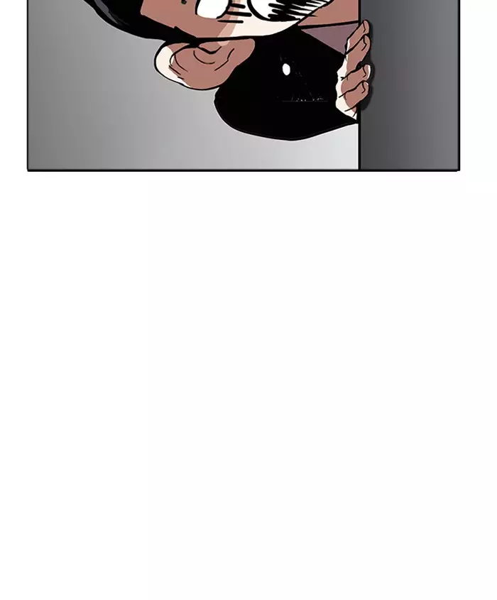Lookism - 179 page 21