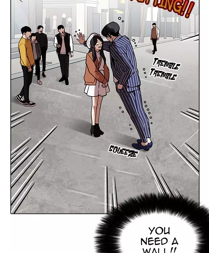Lookism - 179 page 46