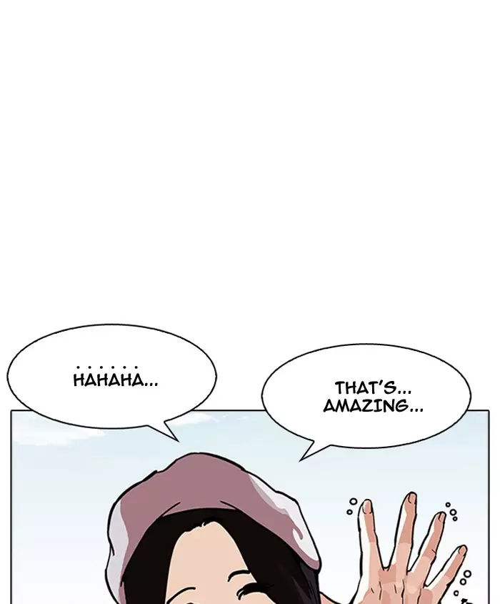 Lookism - 179 page 49