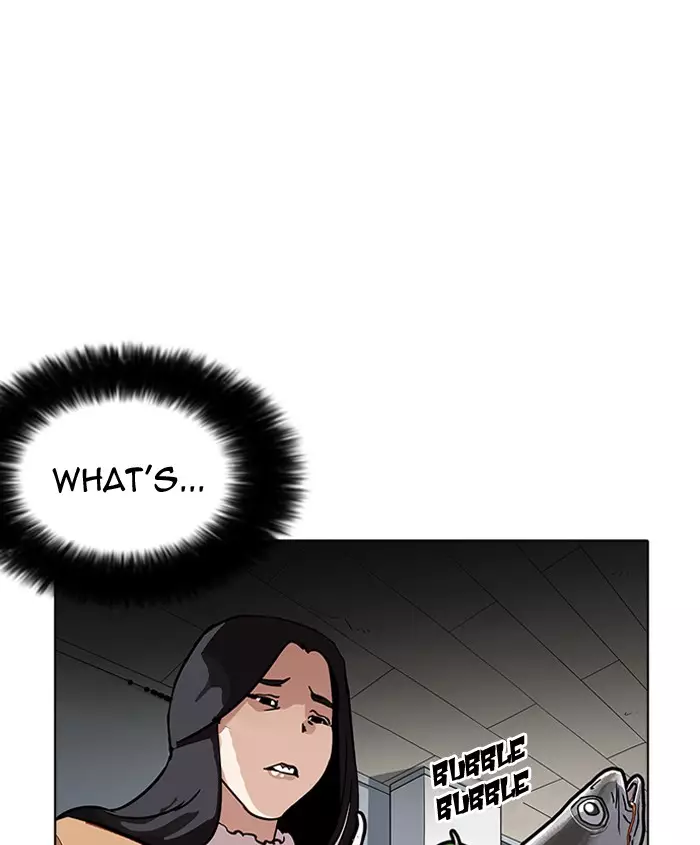 Lookism - 179 page 60