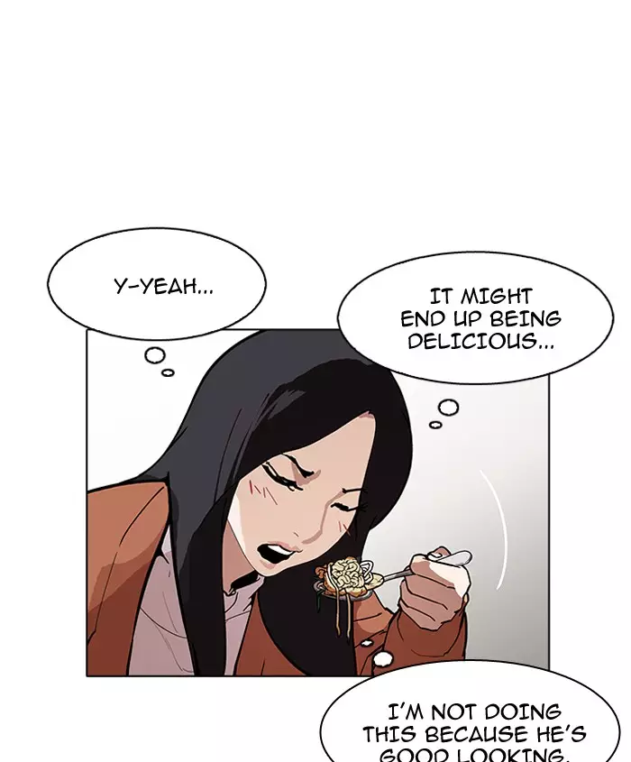 Lookism - 179 page 67