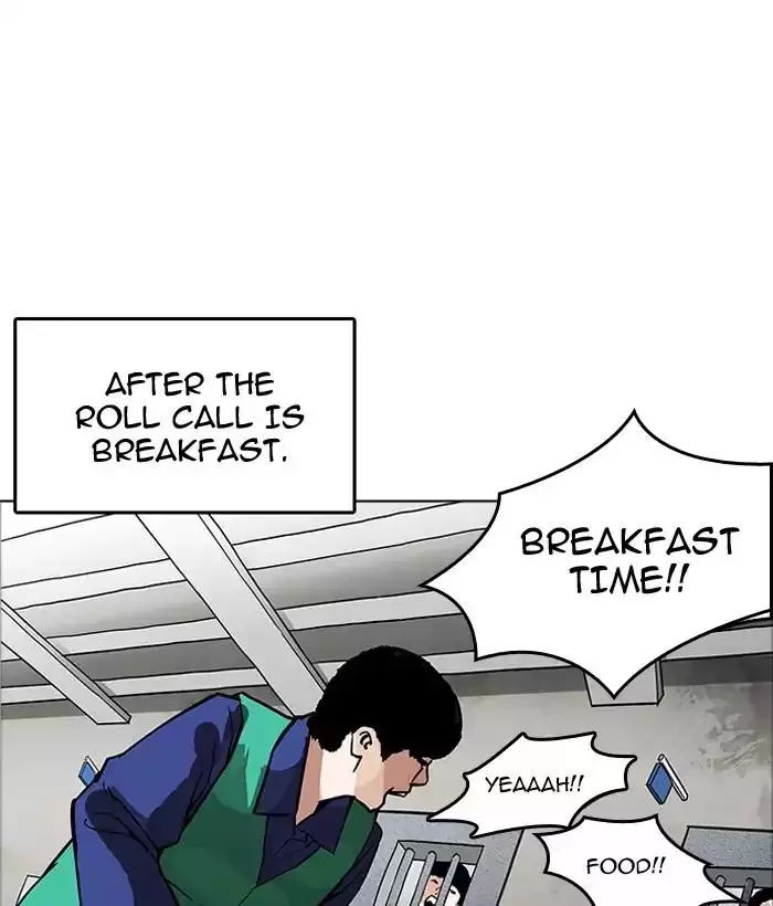 Lookism - 181 page 79