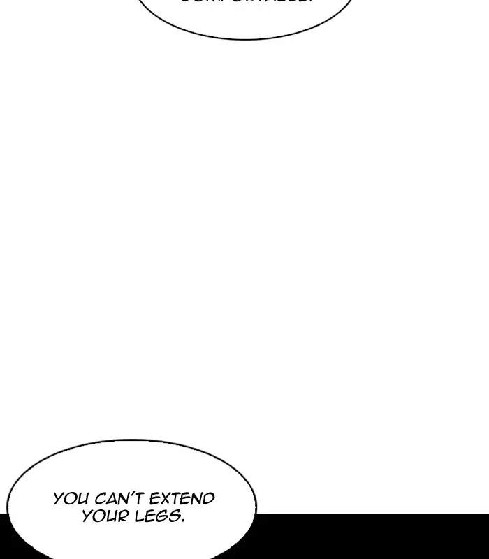Lookism - 184 page 63
