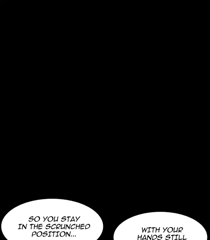 Lookism - 184 page 65