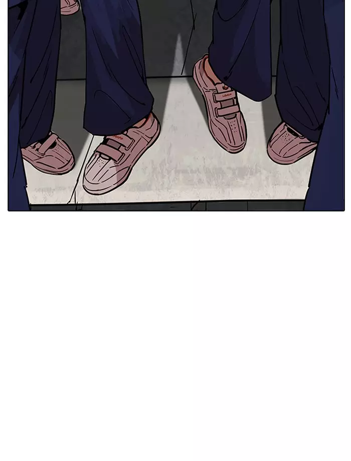 Lookism - 185 page 6