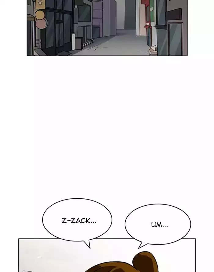 Lookism - 187 page 50