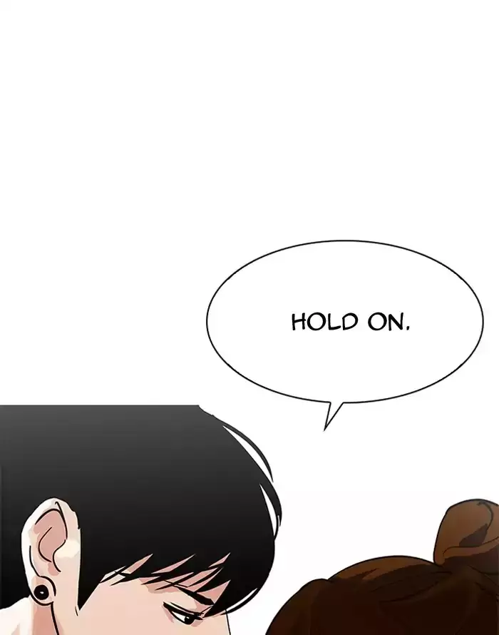 Lookism - 187 page 66