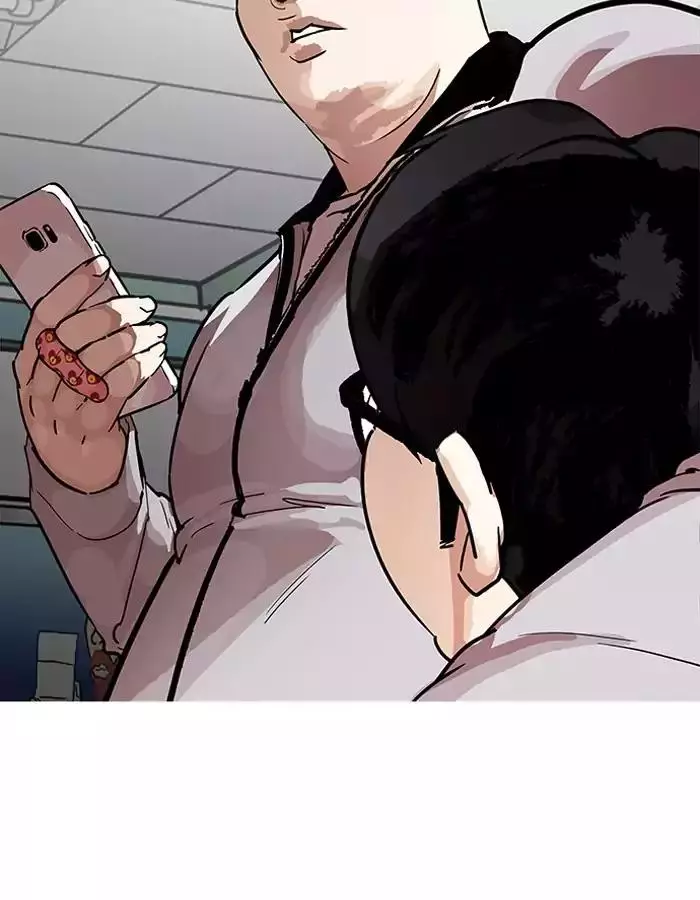 Lookism - 190 page 31