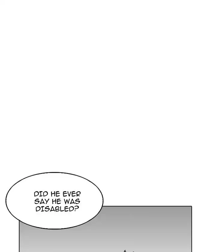 Lookism - 192 page 109