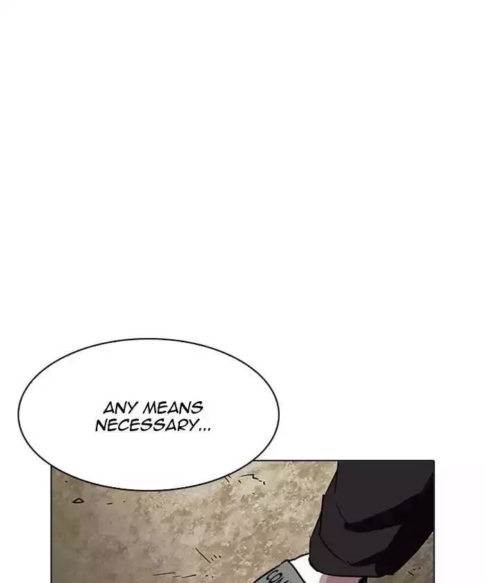 Lookism - 192 page 122