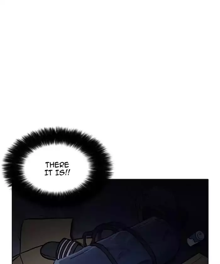 Lookism - 192 page 174