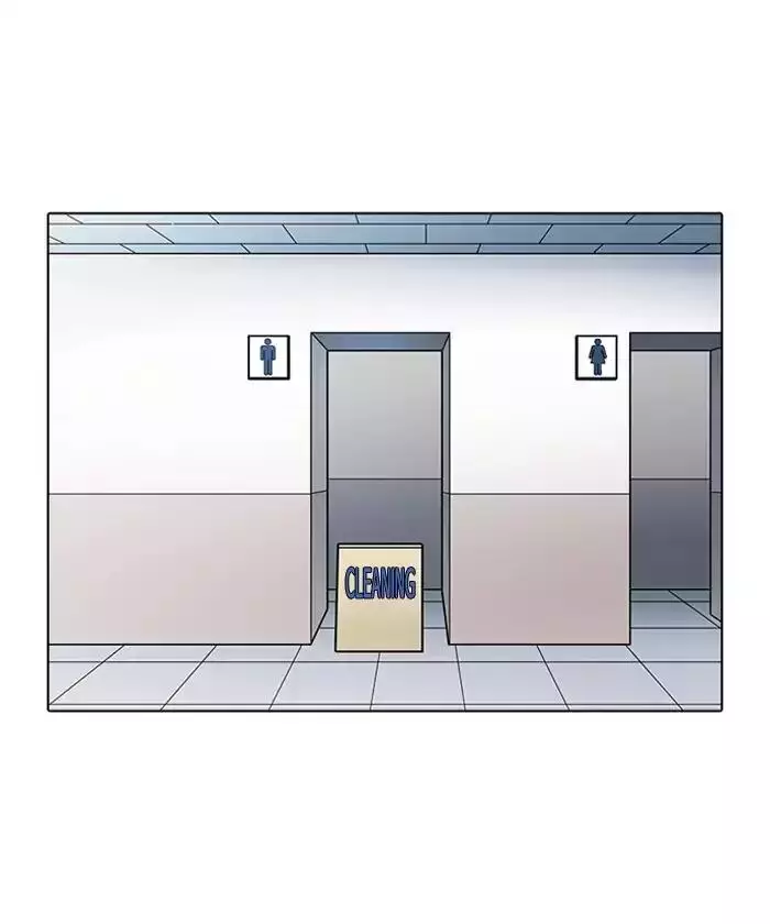 Lookism - 192 page 69