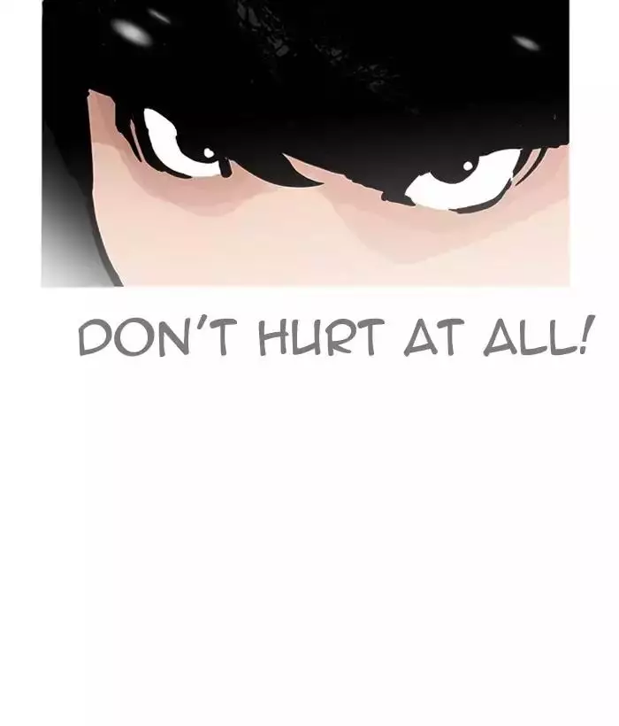 Lookism - 194 page 39