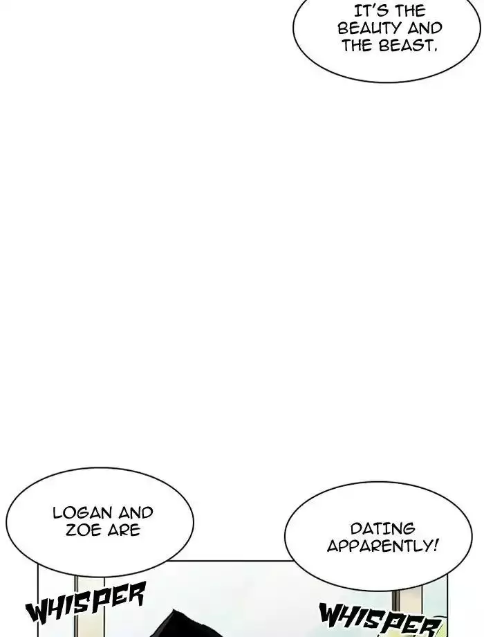 Lookism - 195 page 44