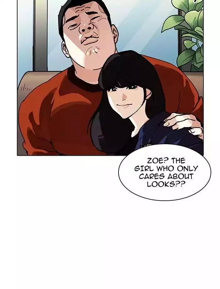 Lookism - 195 page 45