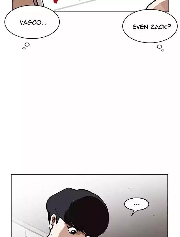 Lookism - 195 page 70