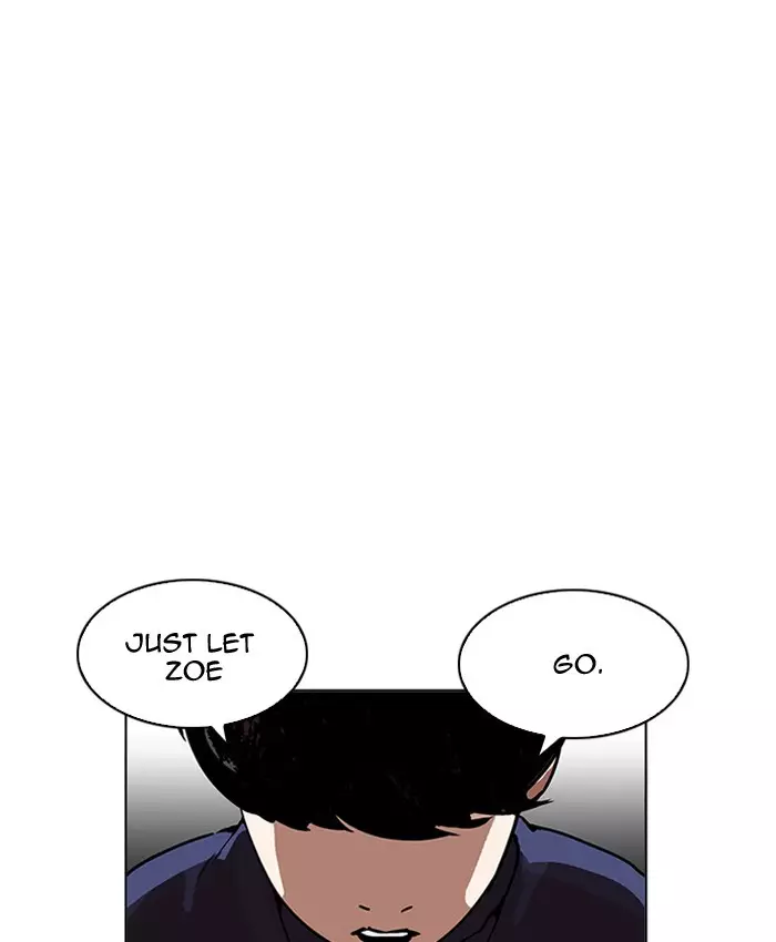 Lookism - 196 page 19