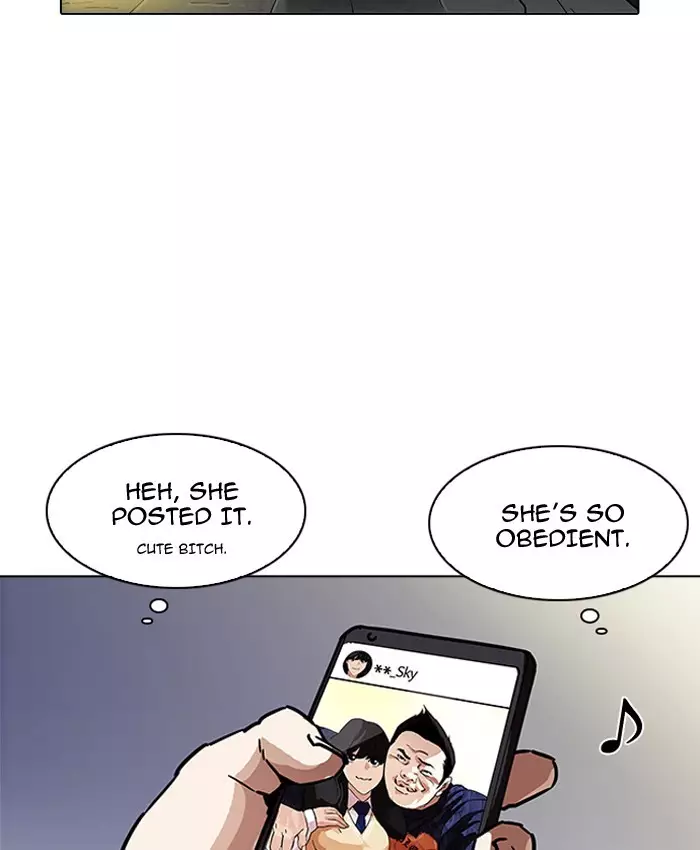 Lookism - 196 page 2