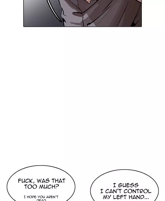Lookism - 196 page 53