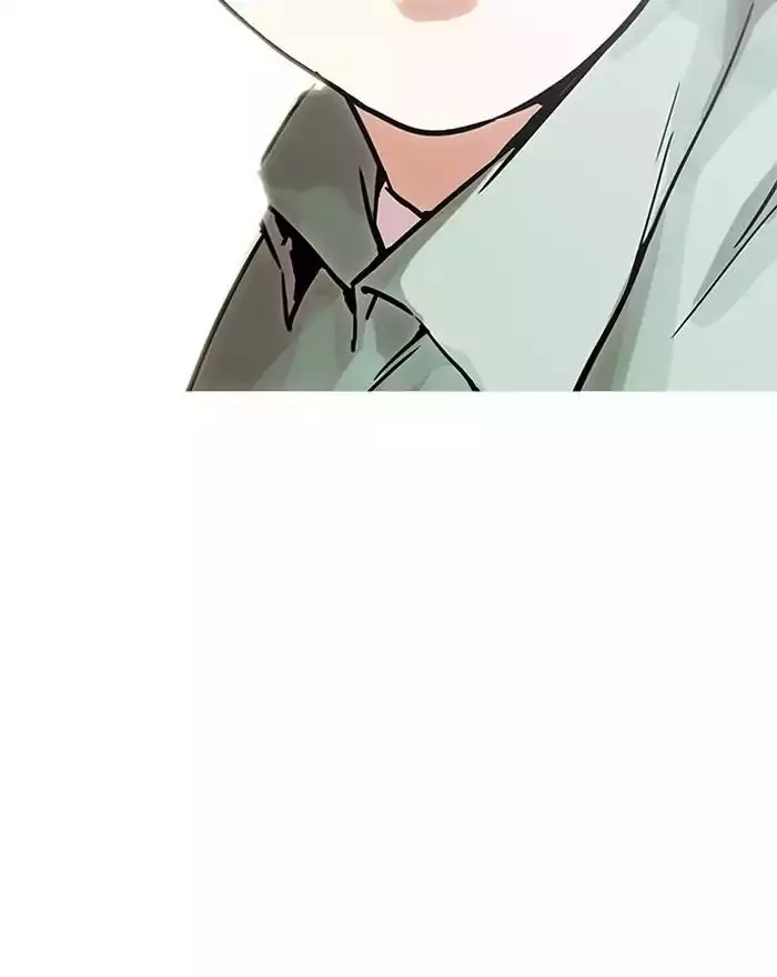Lookism - 197 page 148