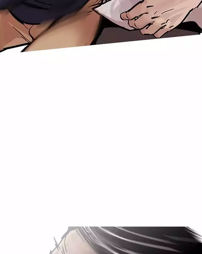 Lookism - 197 page 77