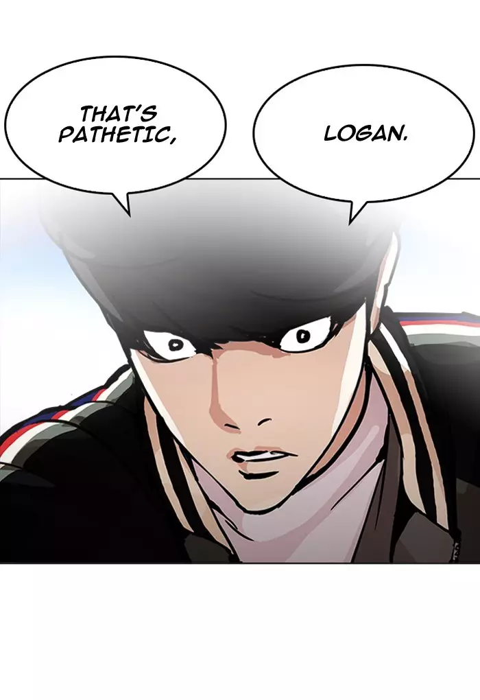 Lookism - 198 page 46