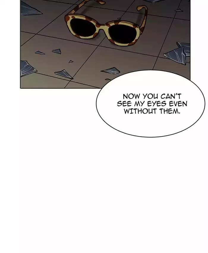 Lookism - 200 page 146