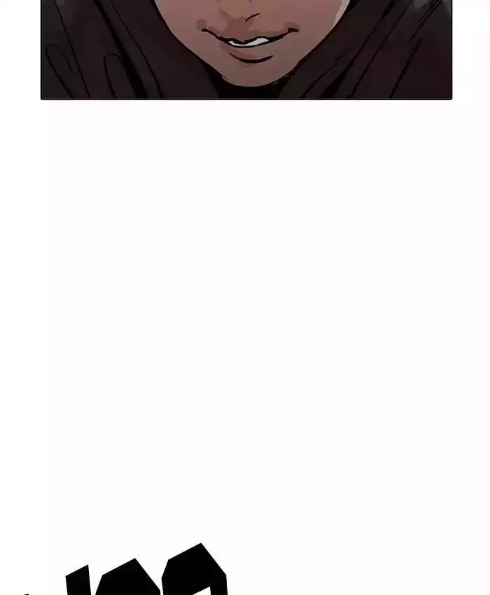 Lookism - 200 page 57