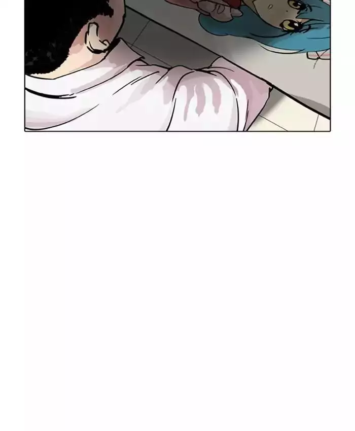 Lookism - 201 page 138