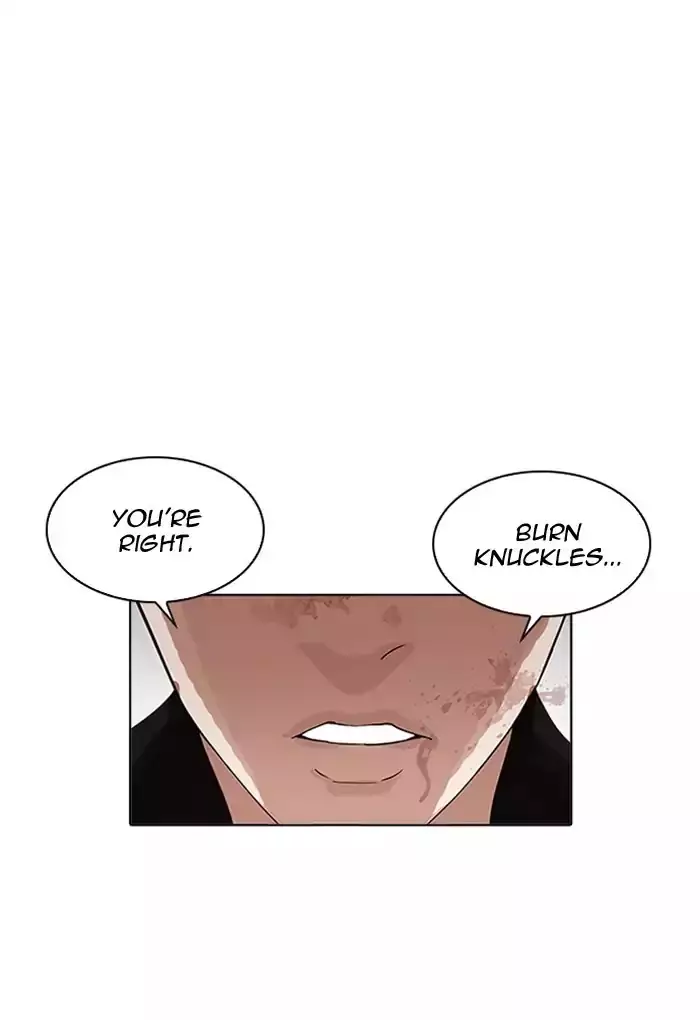 Lookism - 202 page 15