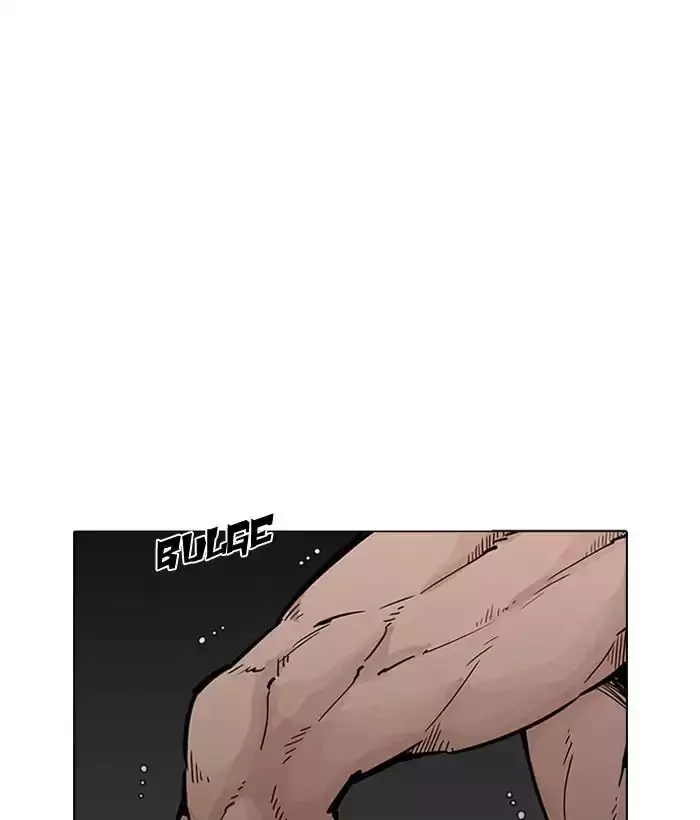 Lookism - 203 page 159