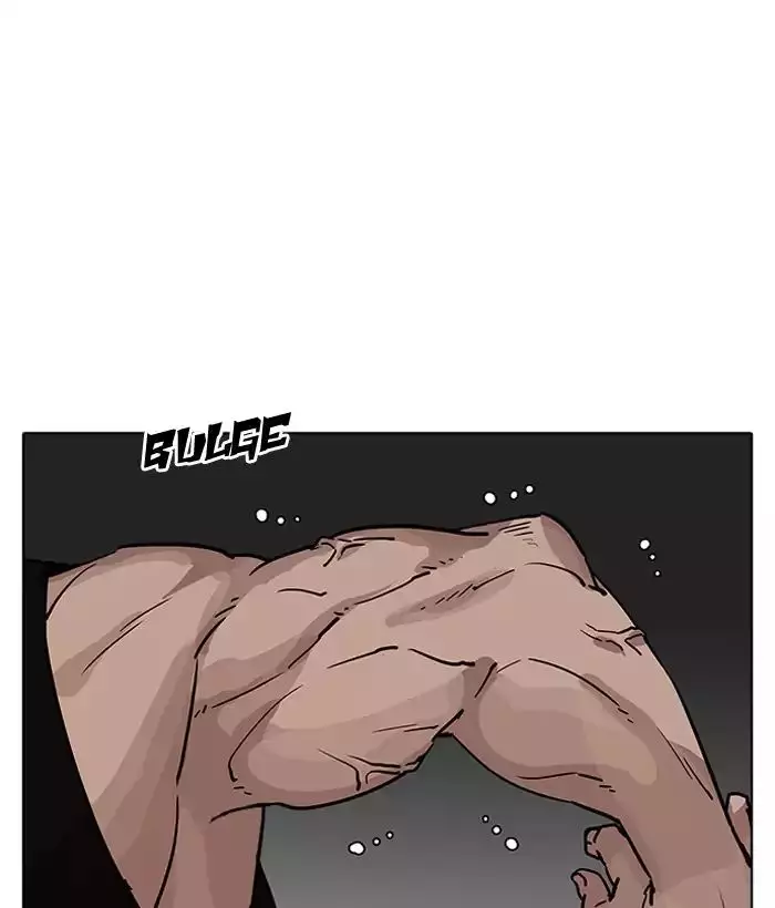 Lookism - 203 page 180