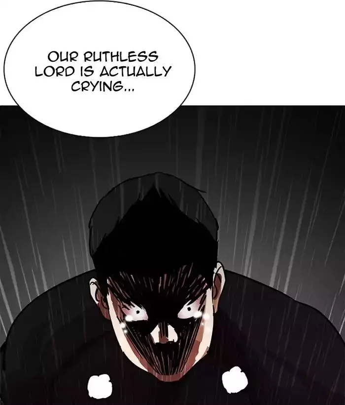 Lookism - 203 page 41