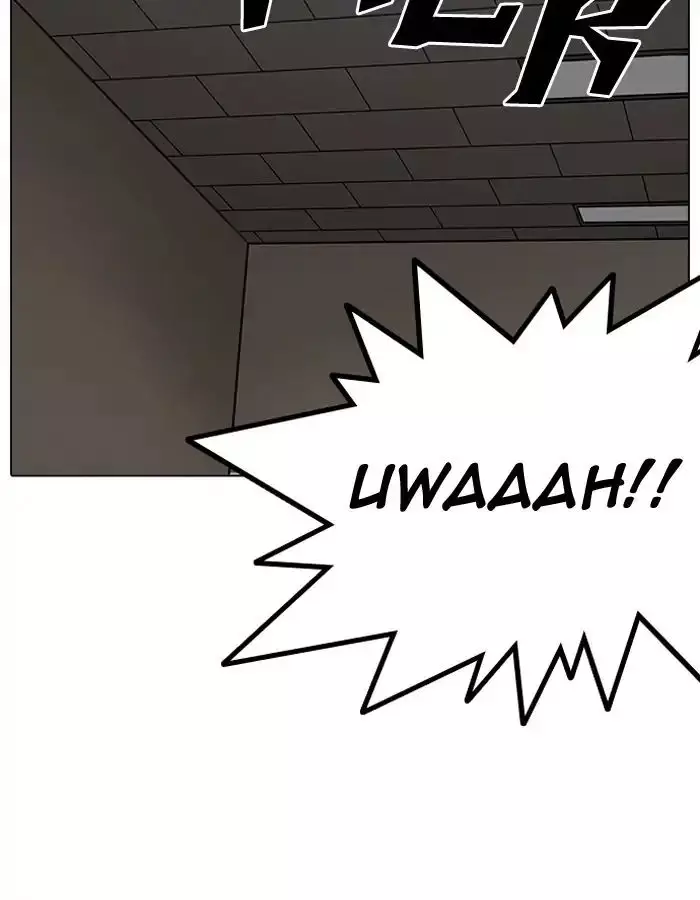Lookism - 204 page 95