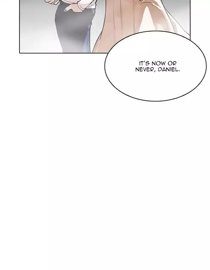 Lookism - 209 page 57