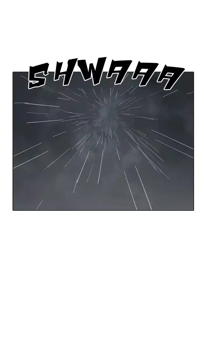 Lookism - 210 page 2
